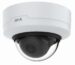 axis-p3265-camera-ceiling-angle-left-en