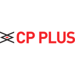 CP PLUS